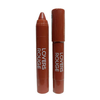Gabrini Lovers Rouge Lipstick - 15