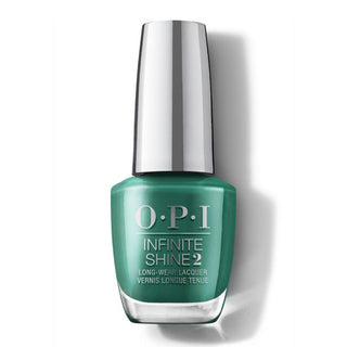 OPI Rated Pea-G