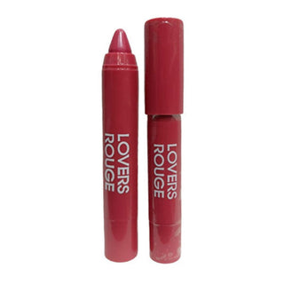Gabrini Lovers Rouge Lipstick - 17