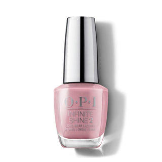 OPI Rice Rice Baby