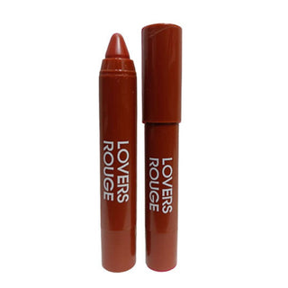 Gabrini Lovers Rouge Lipstick - 21