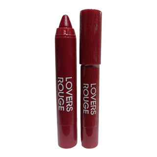 Gabrini Lovers Rouge Lipstick - 22
