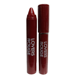 Gabrini Lovers Rouge Lipstick - 23