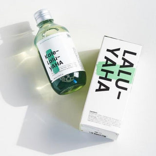 Krave Kale Lalu yAHA Resurfacing AHA Exfoliator - 200ml