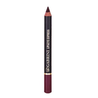 Gabrini Express Pencil - 131