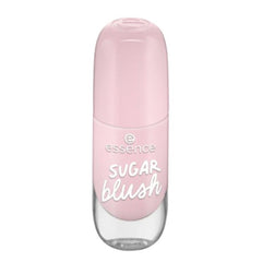 Essence Nail Colour - 05 Sugar Blush