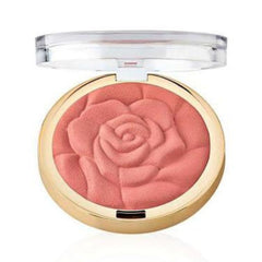Milani Rose Powder Blush - 11 Blossomtime Rose