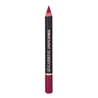 Gabrini Express Pencil - 112