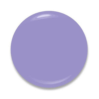 Rimmel London Kind & Free Nail Polish - 153 Lavender Light