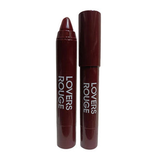 Gabrini Lovers Rouge Lipstick - 24