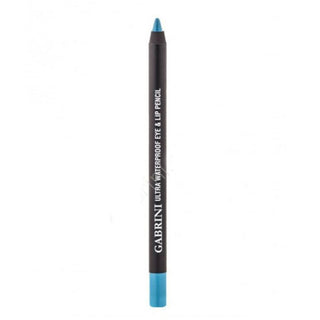 Gabrini Ultra WaterProof Pencil - 07