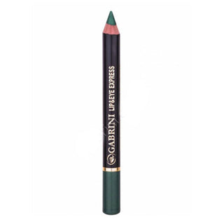 Gabrini Express Pencil - 102