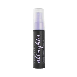 Urban Decay All Nighter Long-Lasting Makeup Setting Spray 30 ml - Shopaholic