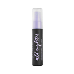 Urban Decay All Nighter Long-Lasting Makeup Setting Spray 30 ml - Shopaholic