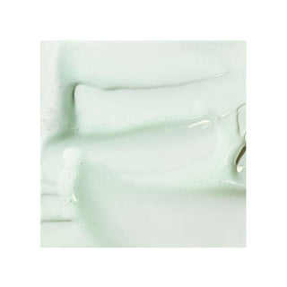 Milk Makeup Hydrogrip Primer - 10ml