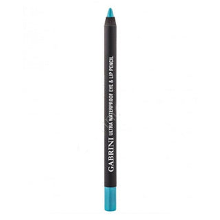 Gabrini Ultra WaterProof Pencil - 15