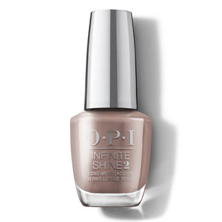 OPI Bonfire Serenade