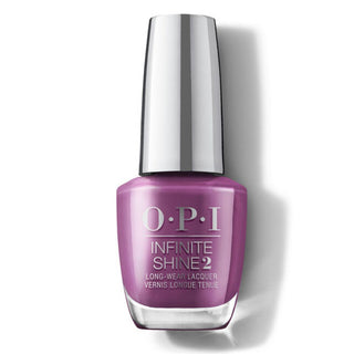 OPI N00Berry