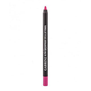 Gabrini Ultra WaterProof Pencil - 23