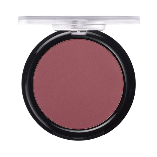 Rimmel London Maxi Blush Powder - 005 Rendez Vous
