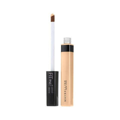 Maybelline New York Fit Me Concealer - 20 Sand - Shopaholic