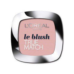 Loréal Paris  True Match Le Blush - 165 Rose Bonne Mine
