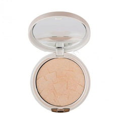 Gabrini Single Highlighter - 07