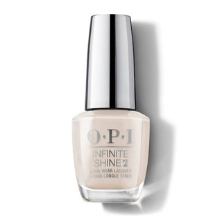 OPI Maintaining My Sand-ity