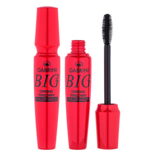 Gabrini Big Daring Mascara Voluminous
