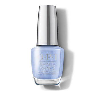 OPI Can't CTRL Me