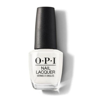 OPI Funny Bunn