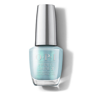 OPI Sage Simulation