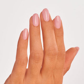 OPI You’ve Got that Glas-glow