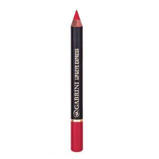 Gabrini Express Pencil - 110