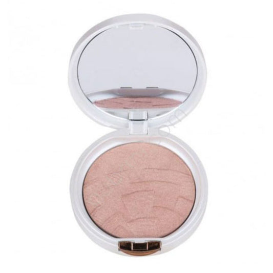 Gabrini Single Highlighter - 08