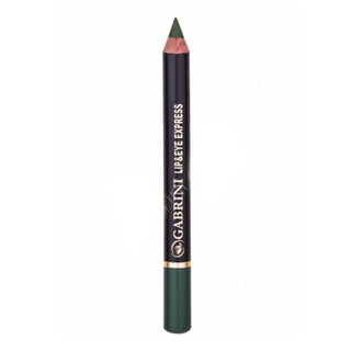 Gabrini Express Pencil - 103