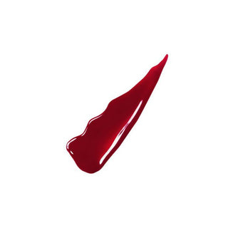 Maybelline New York Super Stay Vinyl Ink Longwear Liquid - 55 Royal