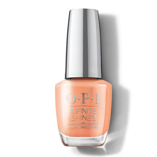 OPI Trading Paint