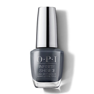 OPI Rub-a-Pub-Pub