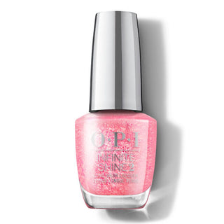 OPI Infinite Shine - Pixel Dust