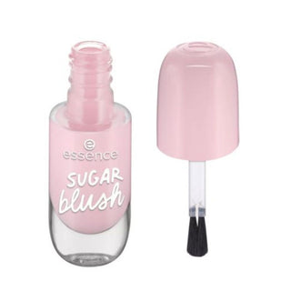 Essence Nail Colour - 05 Sugar Blush