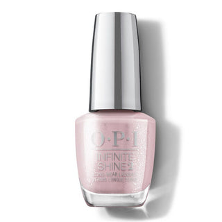 OPI Quest for Quartz