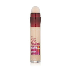 Maybelline New York Instant Age Rewind Dark Circles Concealer - Light - Shopaholic