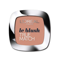 Loréal Paris  True Match Blush - 160 Peach