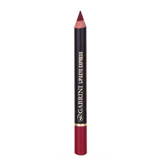 Gabrini Express Pencil - 114