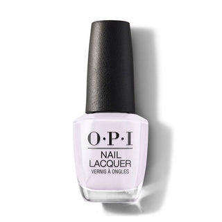 OPI Hue Is The Artist?