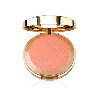 Milani Baked Blush - Luminoso - Shopaholic