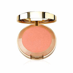 Milani Baked Blush - Luminoso - Shopaholic