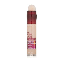 Maybelline New York Instant Age Rewind Dark Circles Concealer - Neutralizer