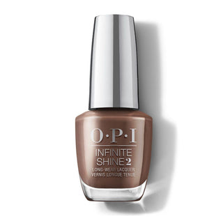 OPI Cliffside Karaoke